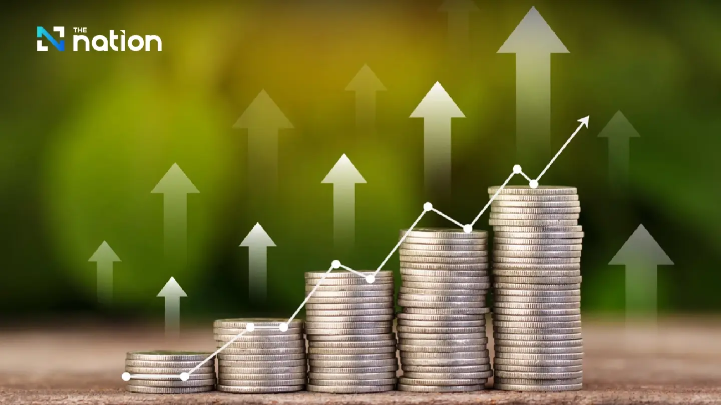 Taxman Exceeds Revenue Target by Billions