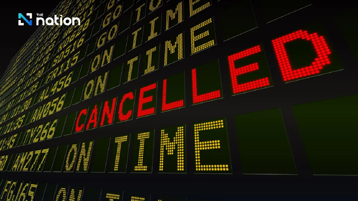 CAAT, 106 airlines align on new passenger rights rules effective May 20