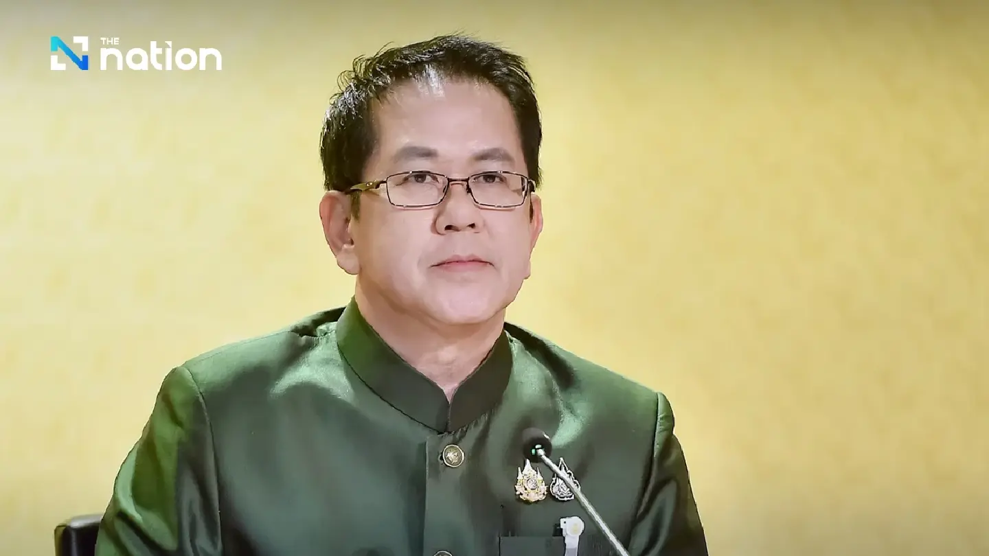 Paetongtarn to visit Vietnam on May 15-16 to bolster ASEAN ties Paetongtarn to visit Vietnam on May 15-16 to bolster ASEAN ties