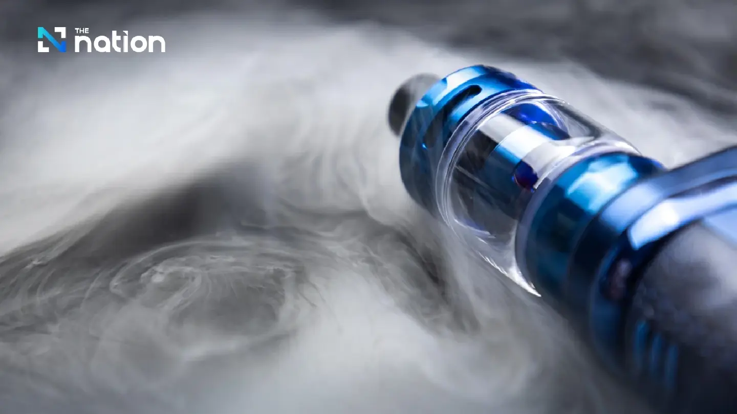 Cabinet approves five measures to shield youths from e-cigarettes