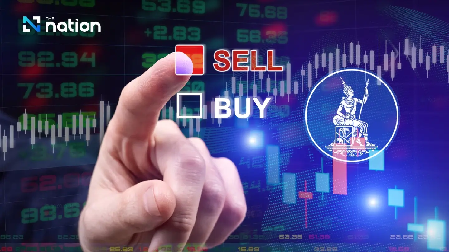 BOT warns trade war dampens investment as bank loans contract for third consecutive quarter