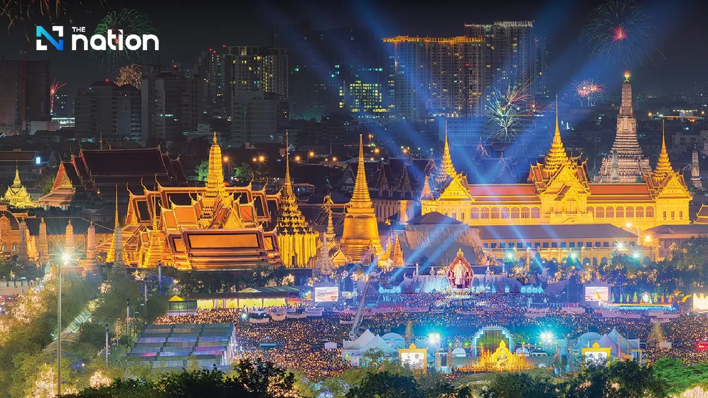 Thailand struggles to meet global standards in sustainable tourism