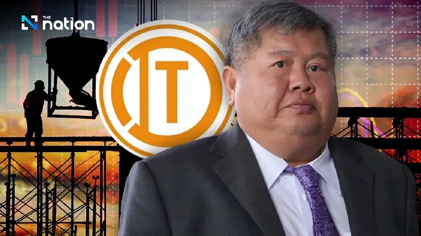 MPB to take legal action against 17 suspects over SAO building collapse