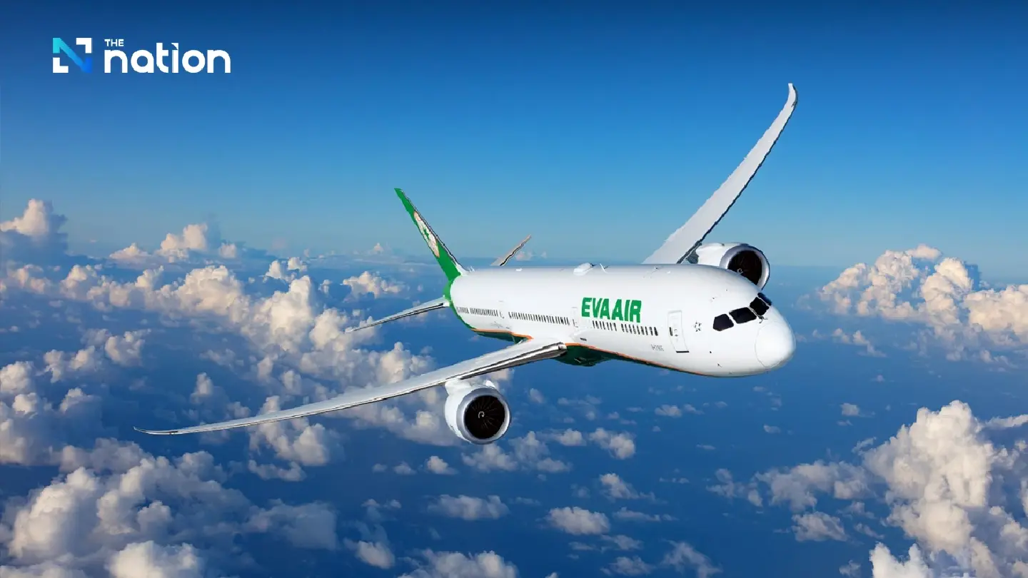 EVA Air Unveils EVA BizFam: A Global Corporate Travel Rewards Program That’s More Than Just A Membership EVA Air Unveils EVA BizFam: A Global Corporate Travel Rewards Program That’s More Than Just A Membership