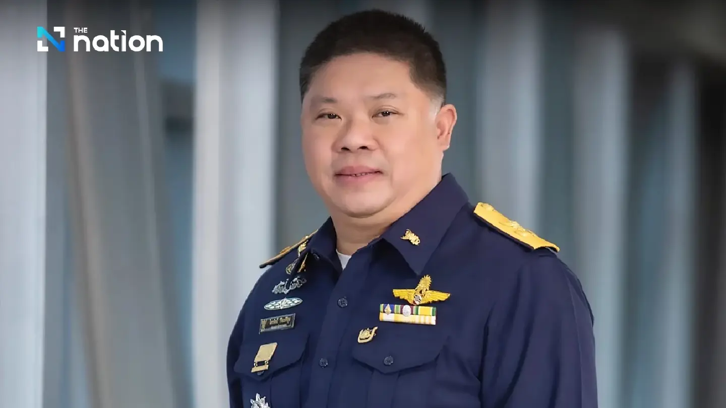 NBTC Office tells True to urgently resolve internet outage and compensate customers