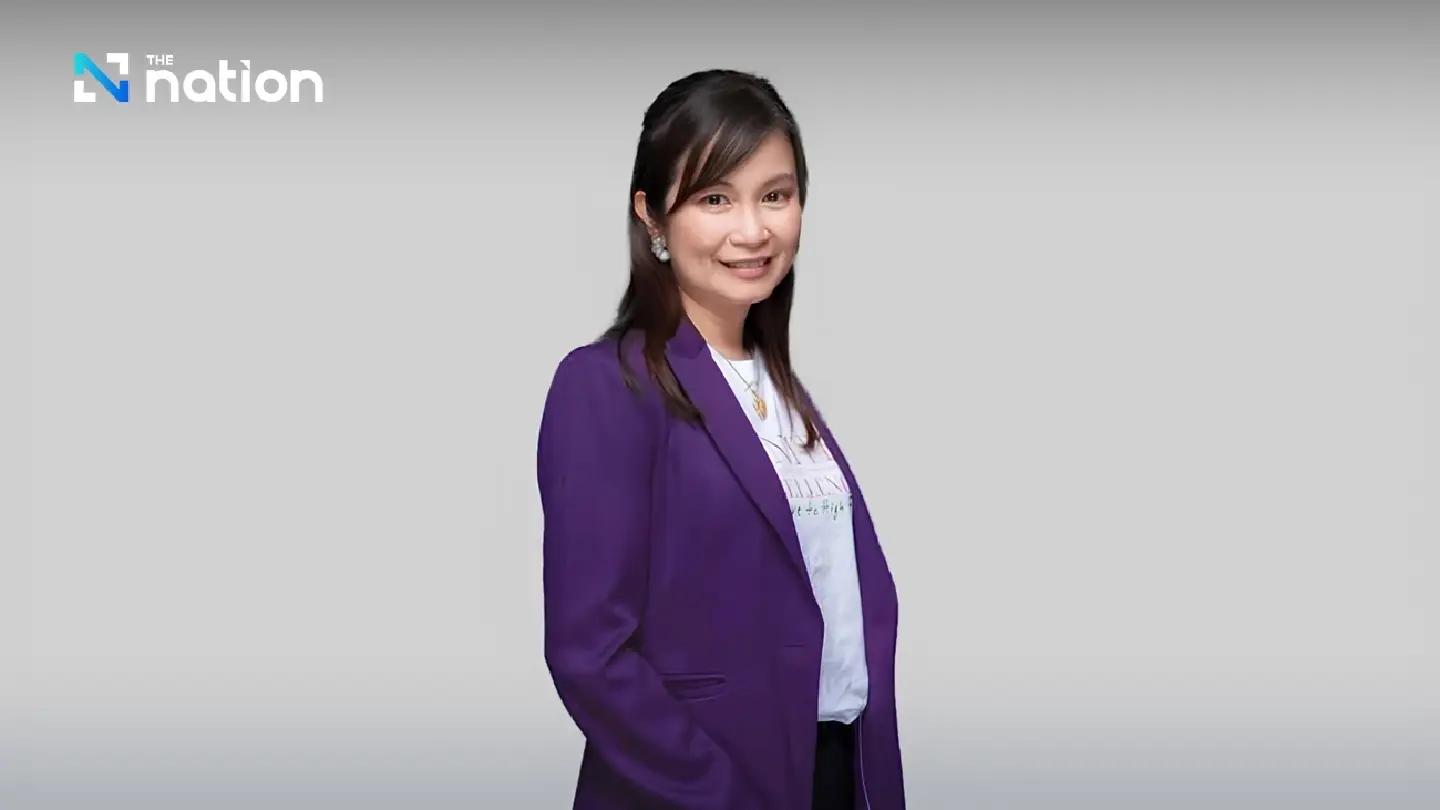 Zuellig Pharma Launches Lilly’s Innovative Obesity and Diabetes Medicine in Thailand