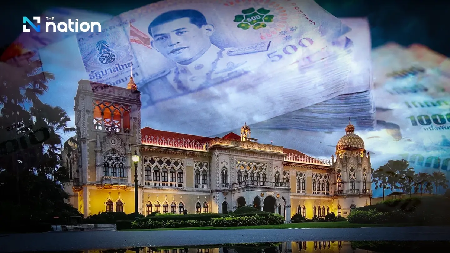 Central fund, Finance Ministry to receive biggest allocations from fiscal 2026 budget Central fund, Finance Ministry to receive biggest allocations from fiscal 2026 budget