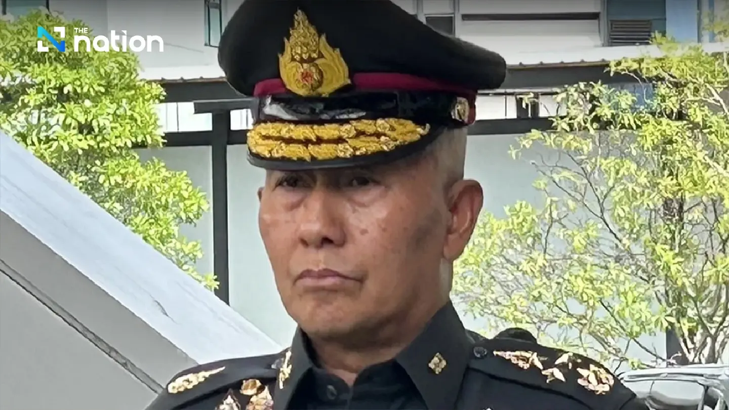 Army Chief slams brutal attack, orders max security in South