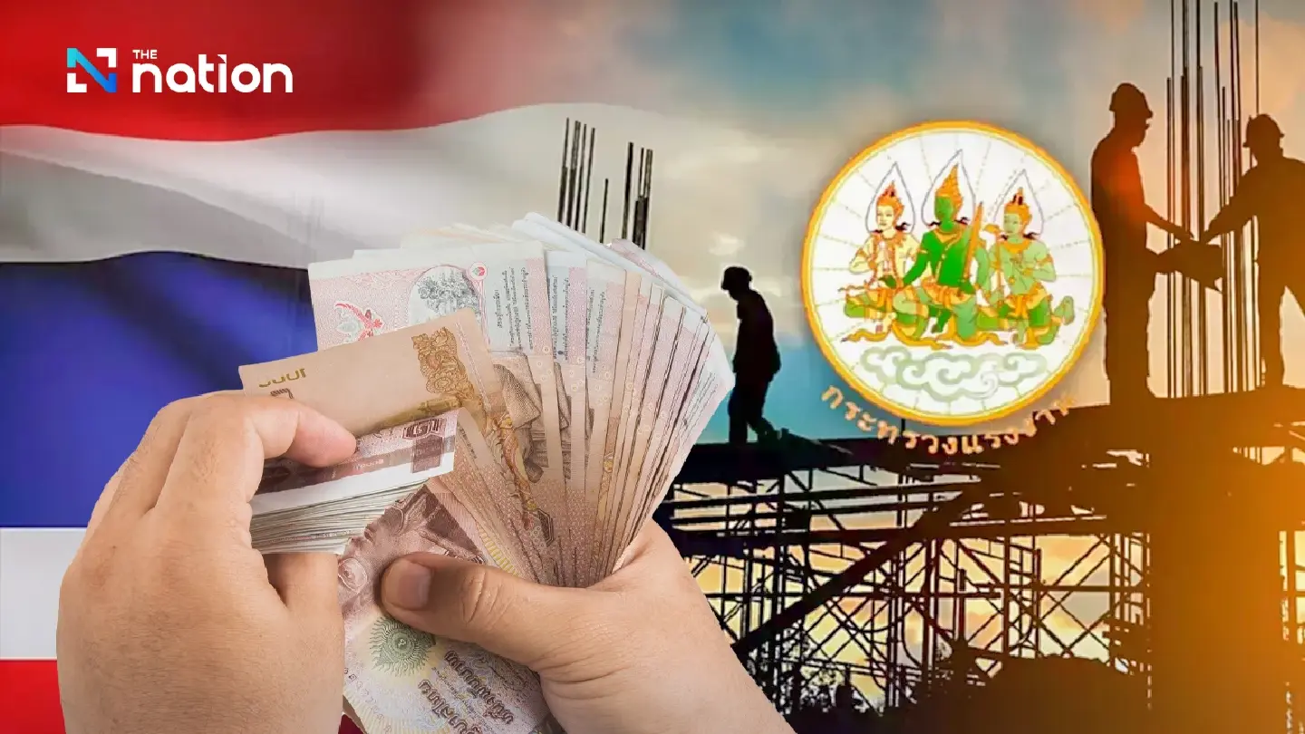 Cabinet approves increase in Social Security Fund compensation for laid-off workers