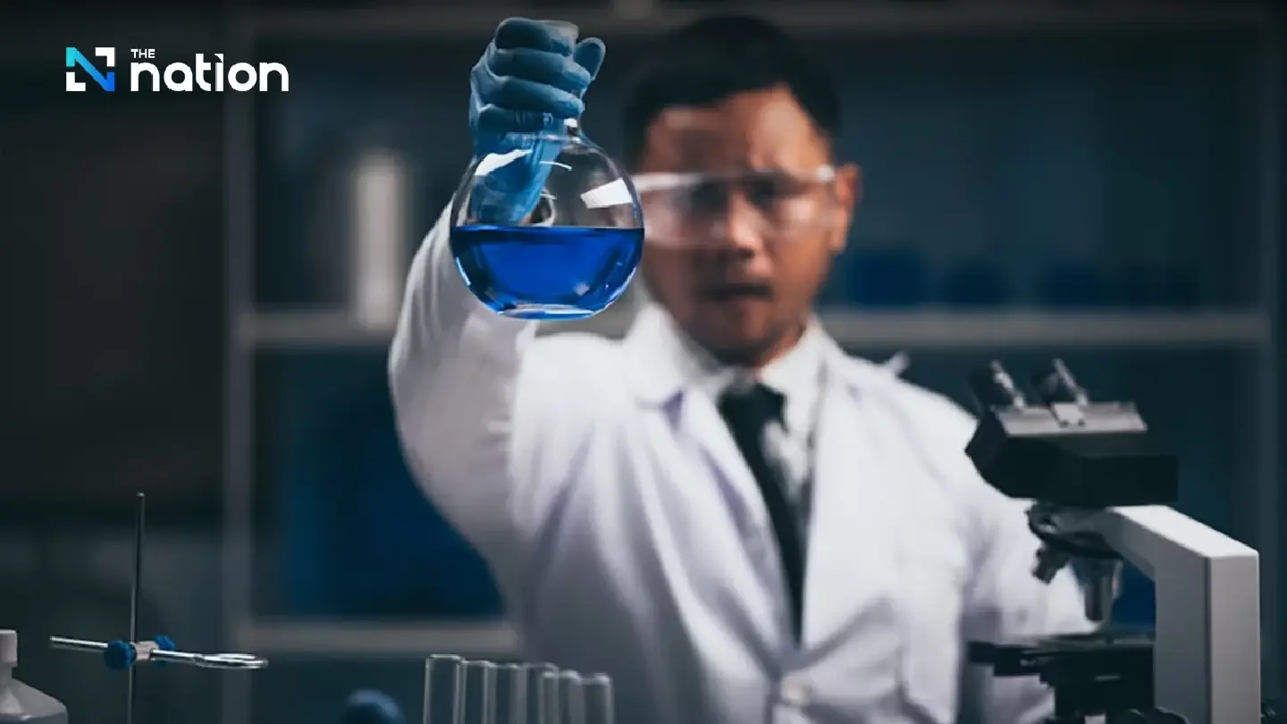 The Potential of Brain-Targeting Peptides in Scientific Research