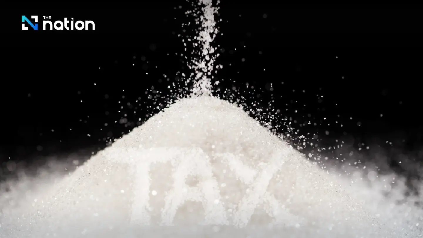 Thailand to introduce “Salt Tax” with tiered rates, driving health food market boom