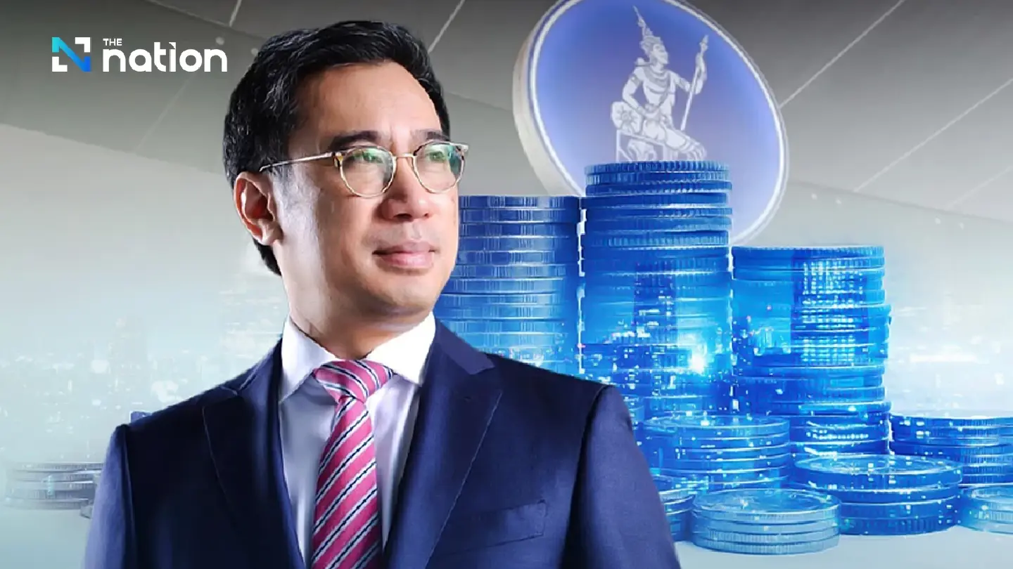 Central bank recommends using stimulus fund to support exporters amid trade challenges