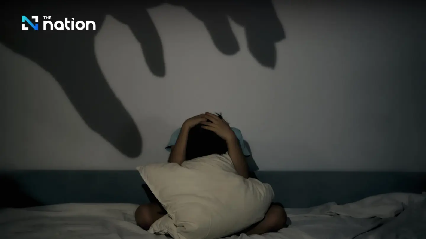 Thailand faces mental health crisis with 15 suicide deaths daily Thailand faces mental health crisis with 15 suicide deaths daily