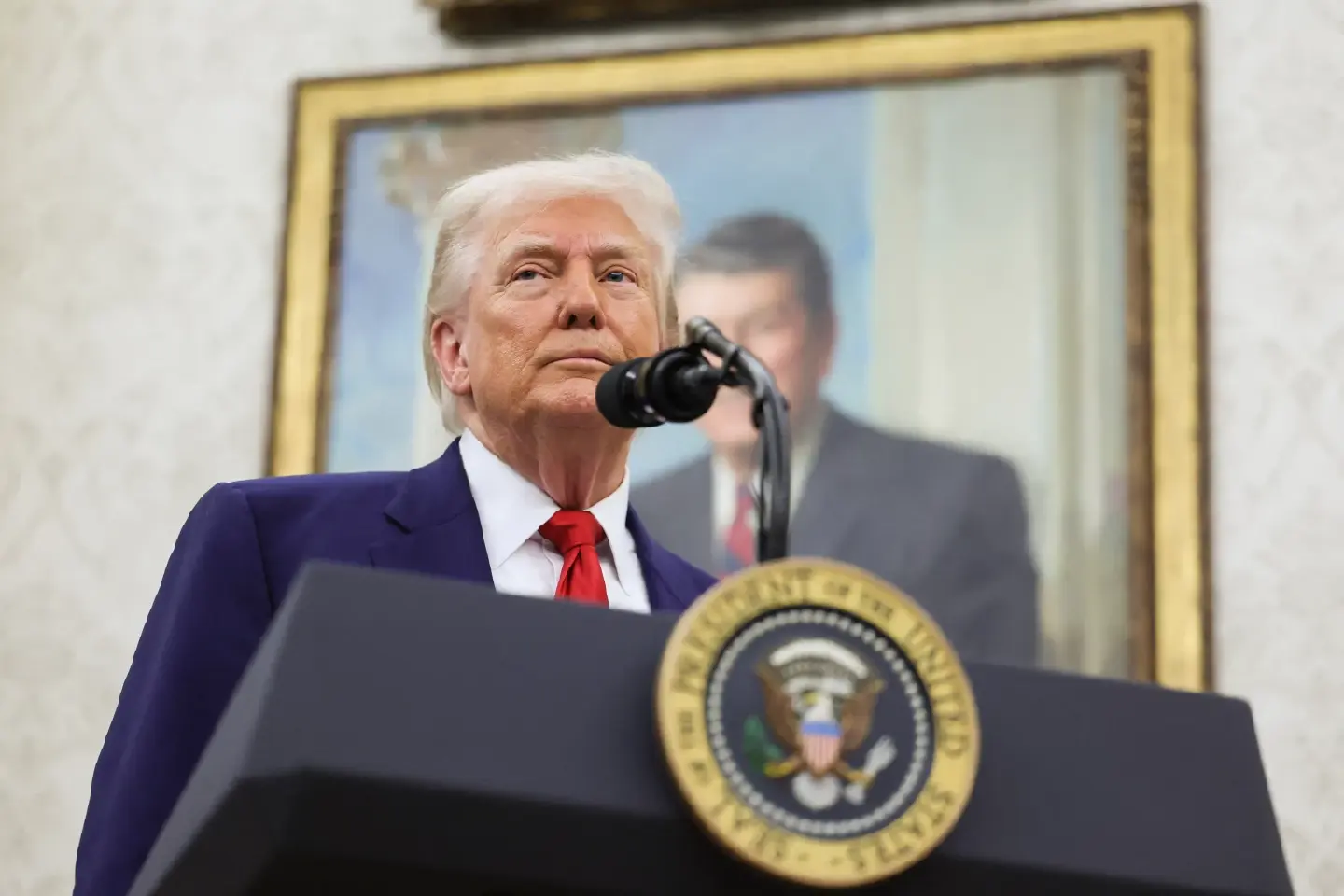 Ishiba, Trump hold phone talks again Ishiba, Trump hold phone talks again