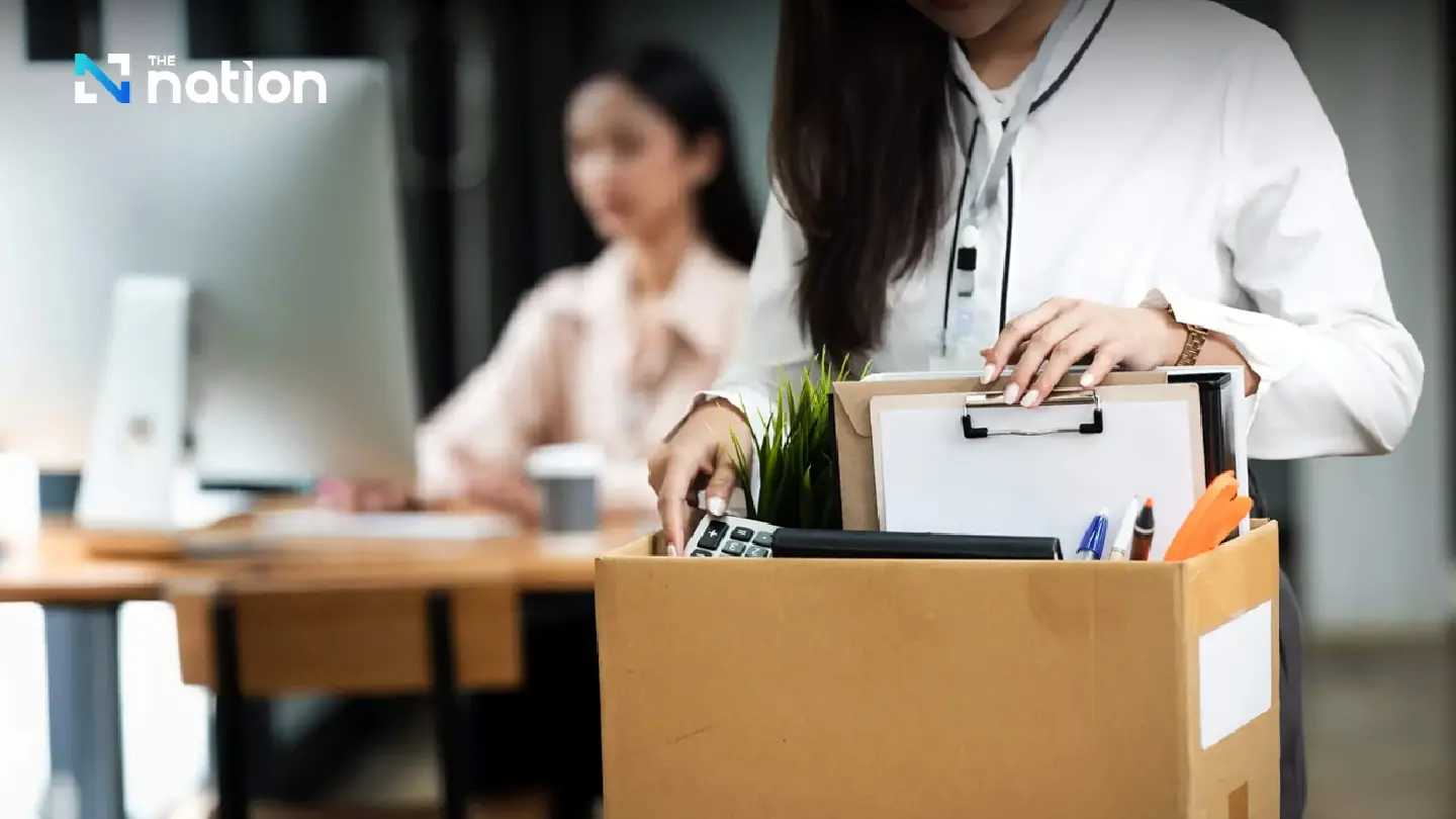 Tech layoffs continue as major companies cut thousands of jobs Tech layoffs continue as major companies cut thousands of jobs