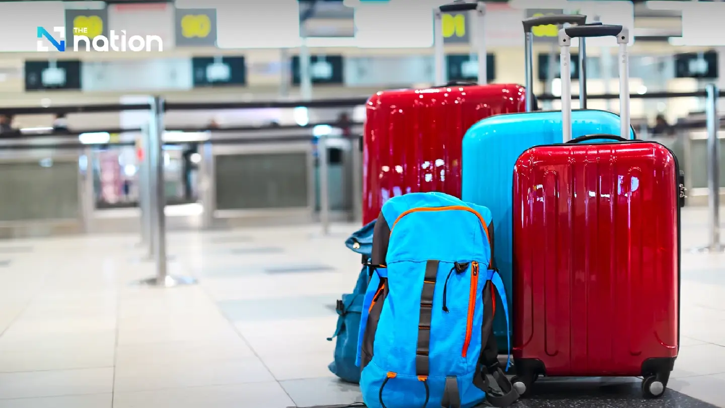 DOA launches initiative to boost flights to secondary cities