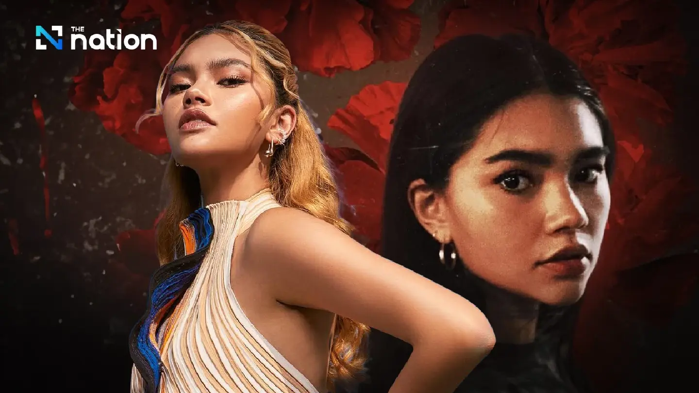 Myra Molloy becomes first Thai lead in Broadway’s Hadestown