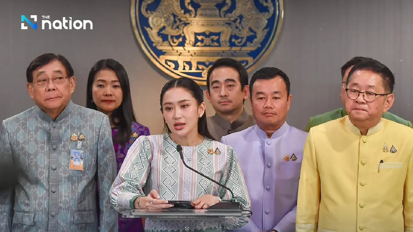 Cabinet approves liquor law draft to boost SMEs and soft power