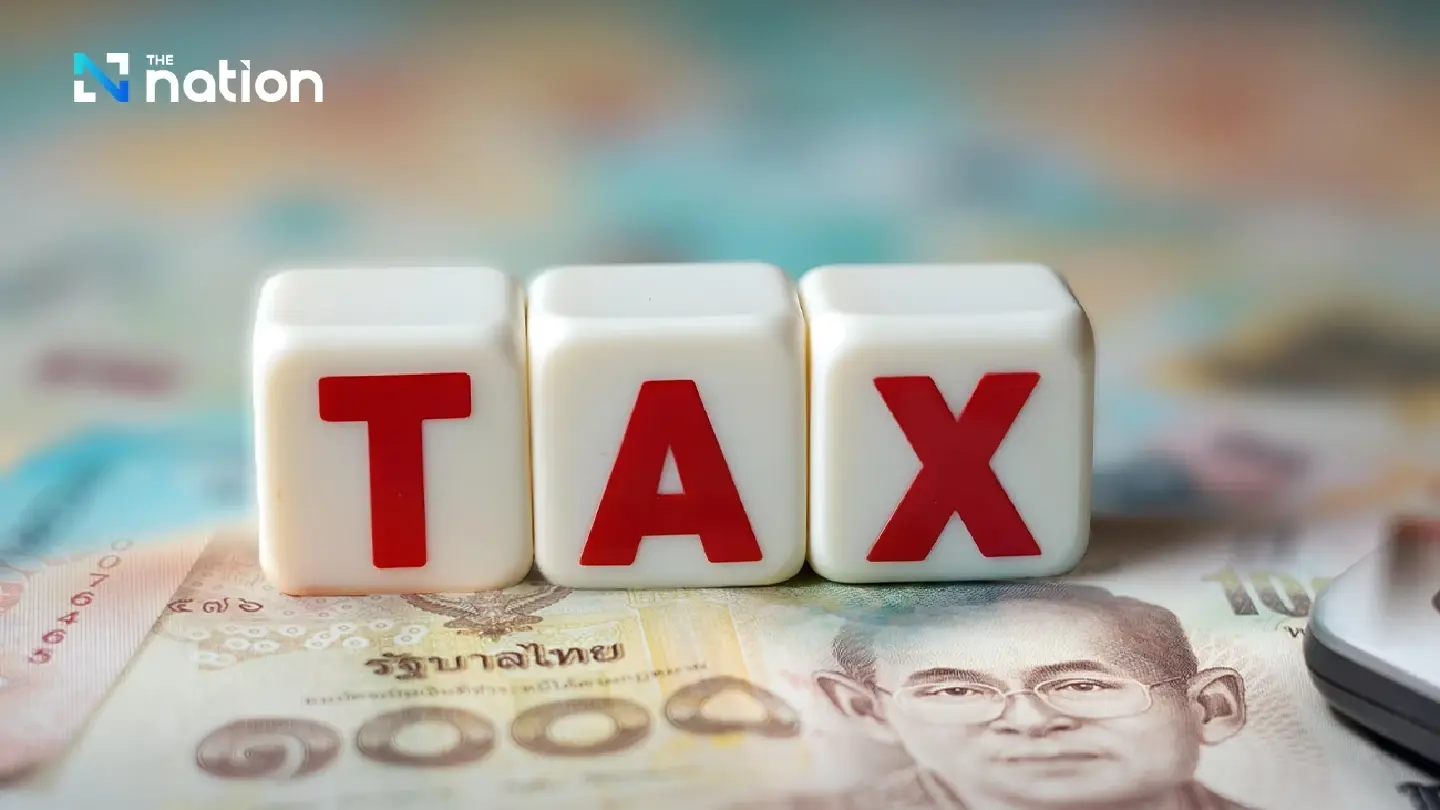 Finance Ministry targets revenue boost through major tax reform