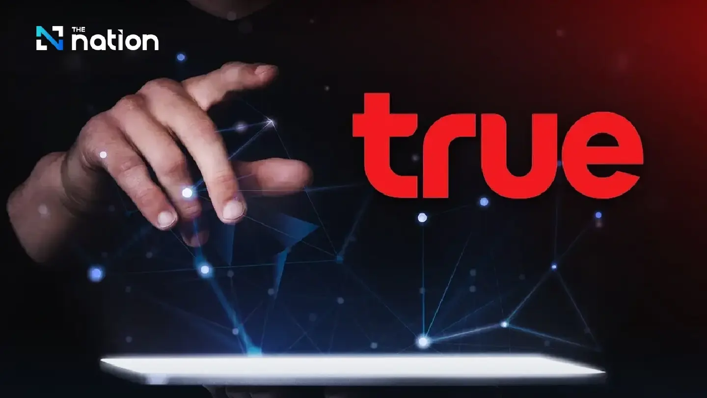 Thai Telecom Outages Expose Duopoly Flaws, Experts Call for Fair Competition