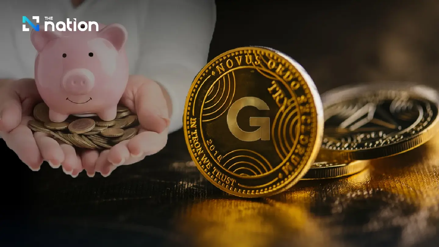 SEC Curbs G-Token's Payment Role to Boost Investment, Not Speculation