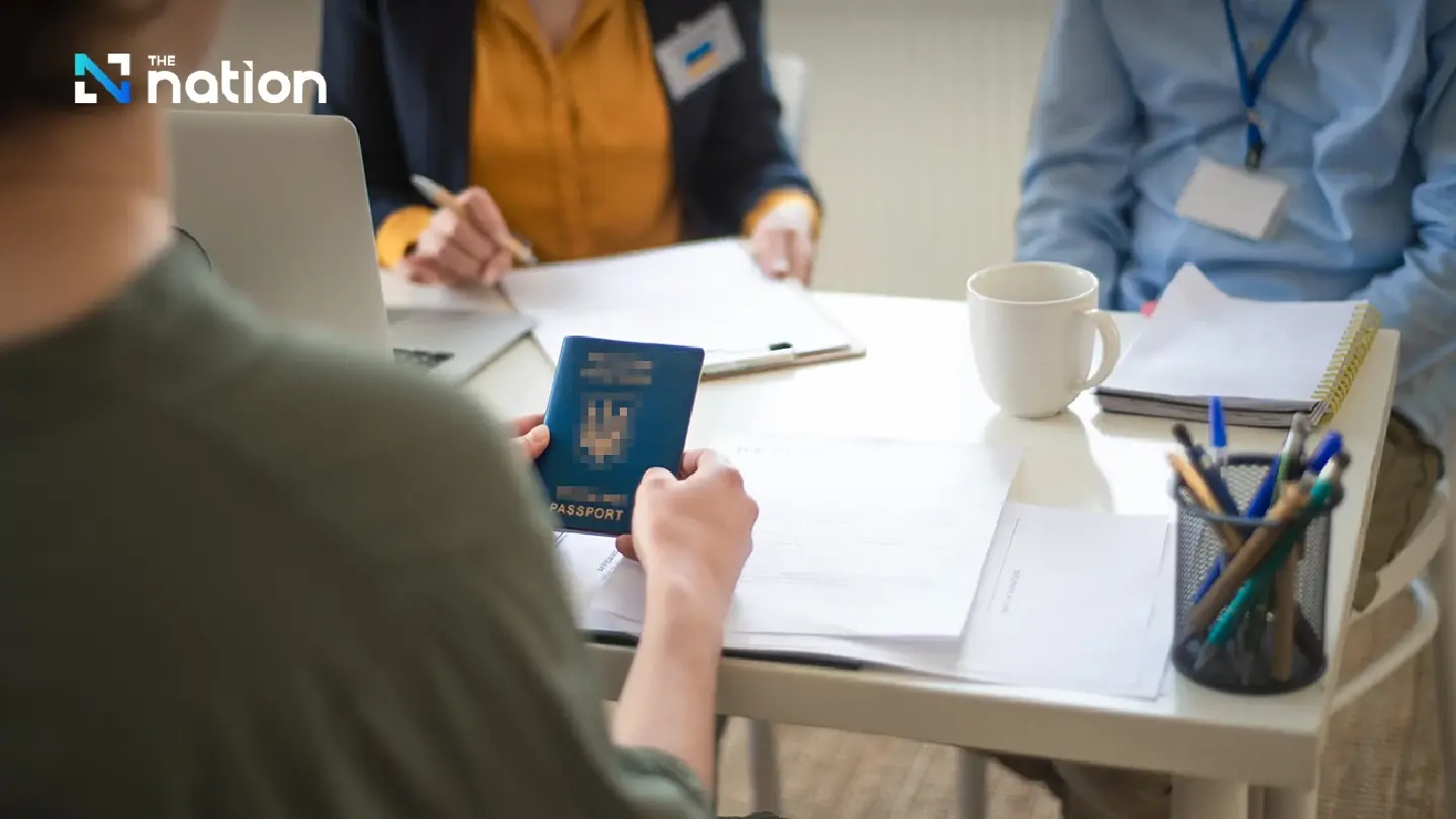 Thailand tightens oversight of short-term study programs for foreign nationals Thailand tightens oversight of short-term study programs for foreign nationals
