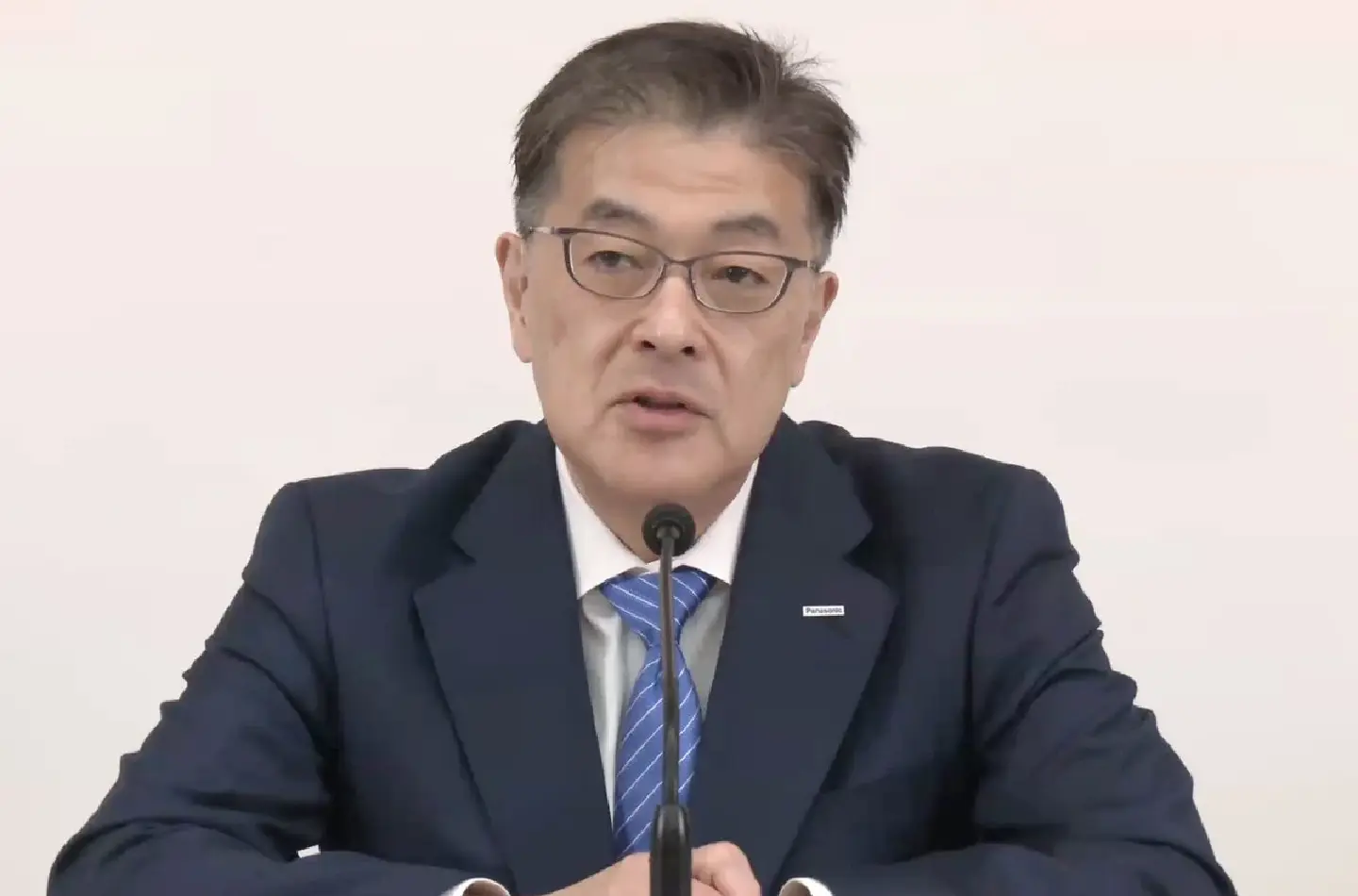 Panasonic Holdings to cut 10,000 jobs globally