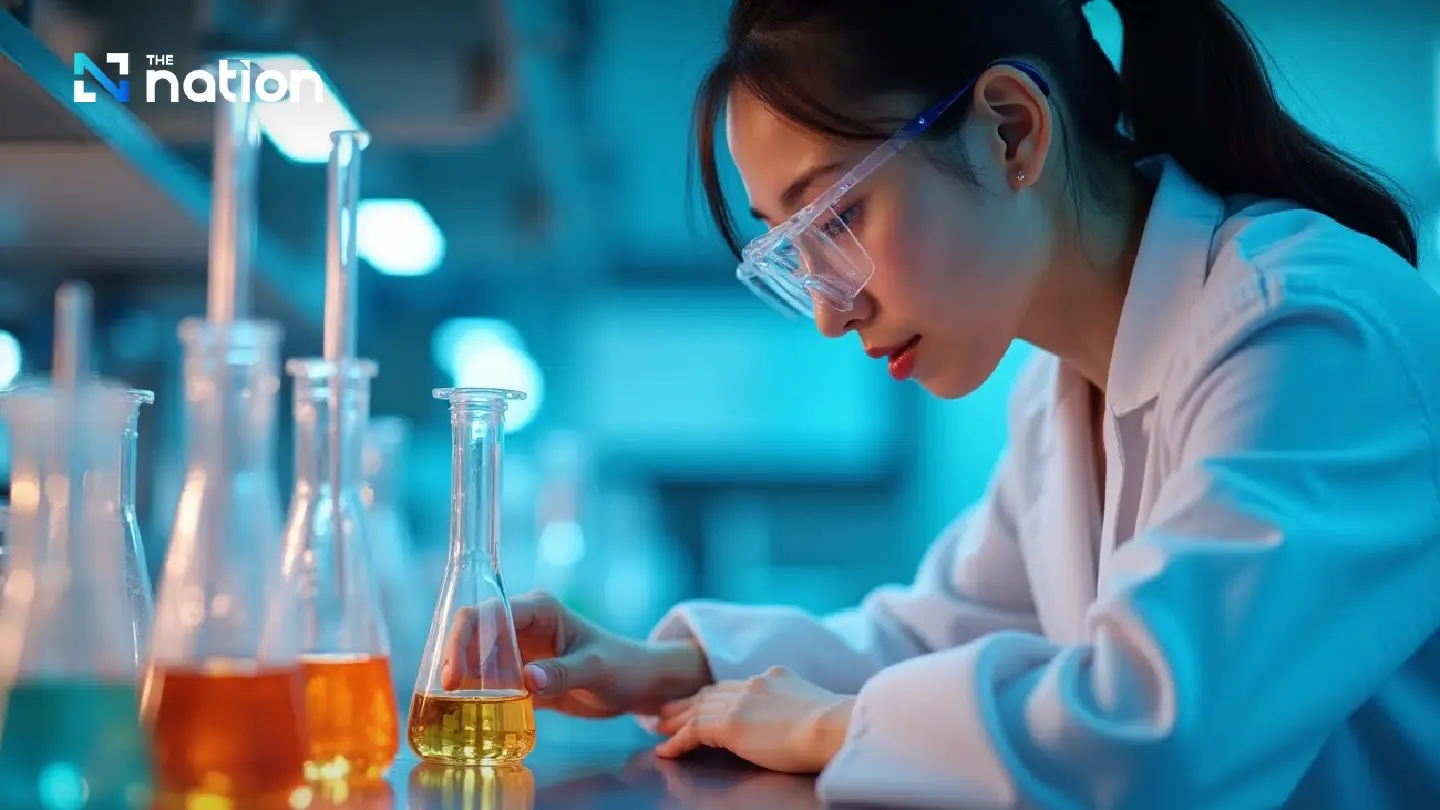 Higher Education Ministry backs 3 policies to boost women in research Higher Education Ministry backs 3 policies to boost women in research
