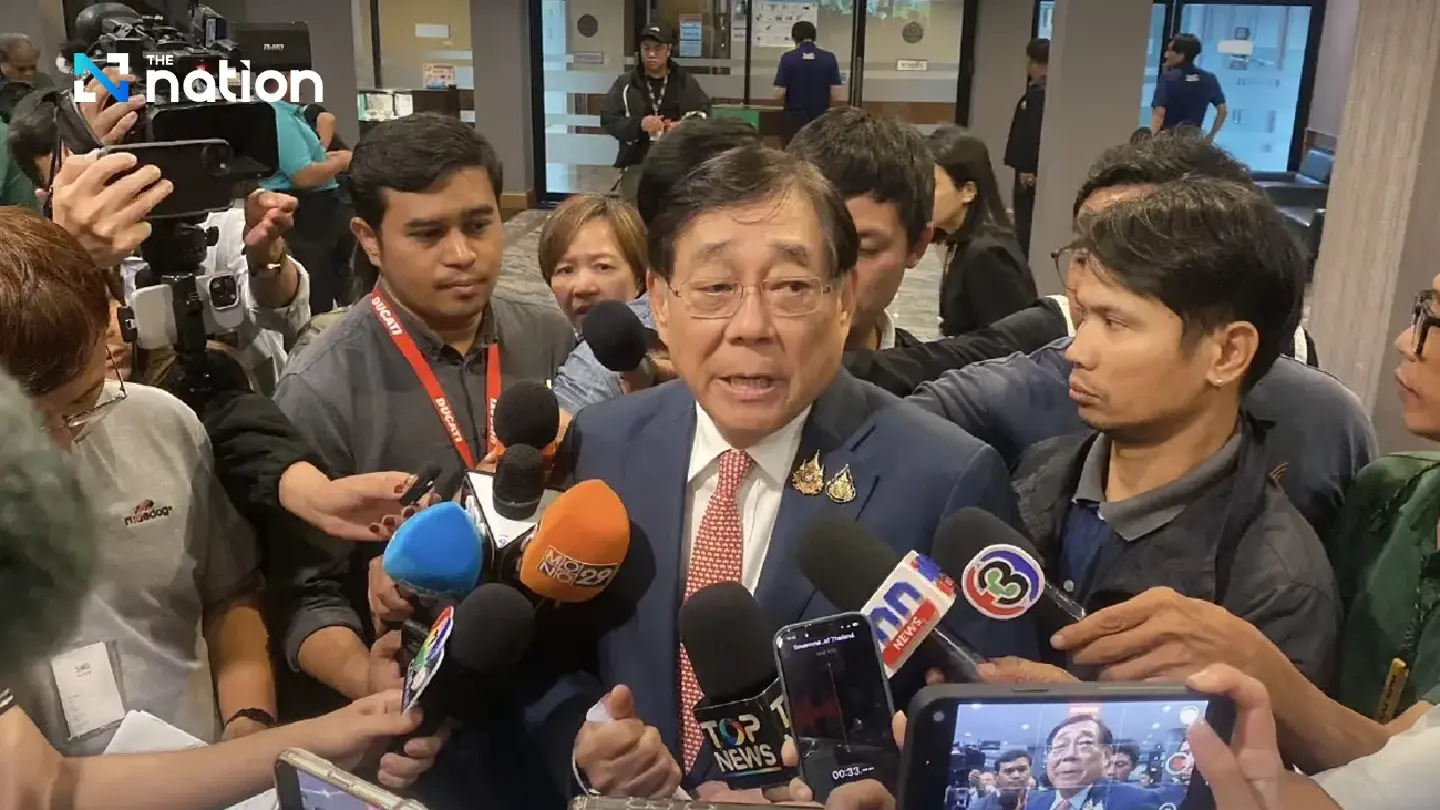 Govt to rethink handout scheme in phase 3 amid U.S. tariff pressures