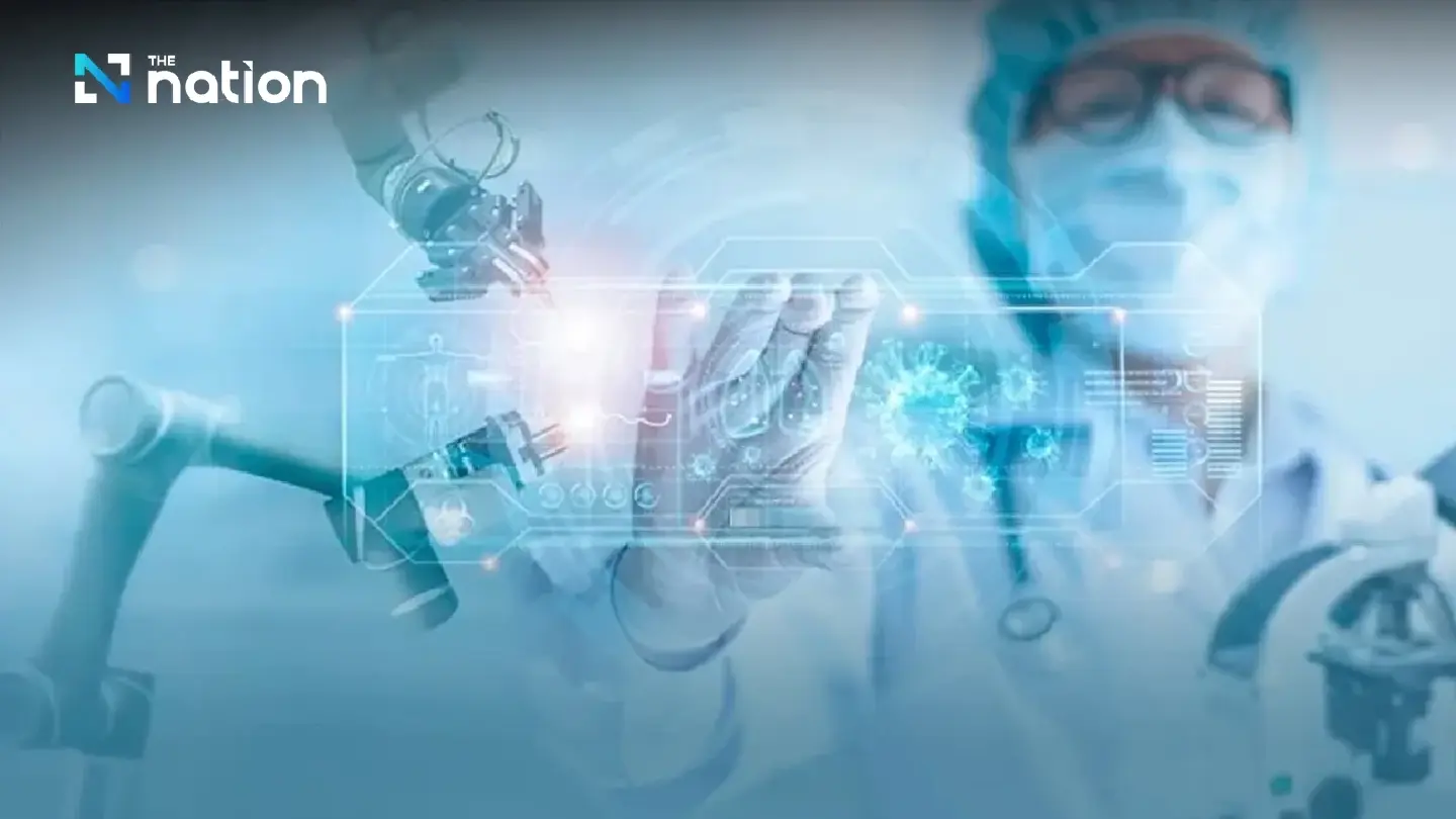 Private hospitals grow as foreign patients increase by 7.6%