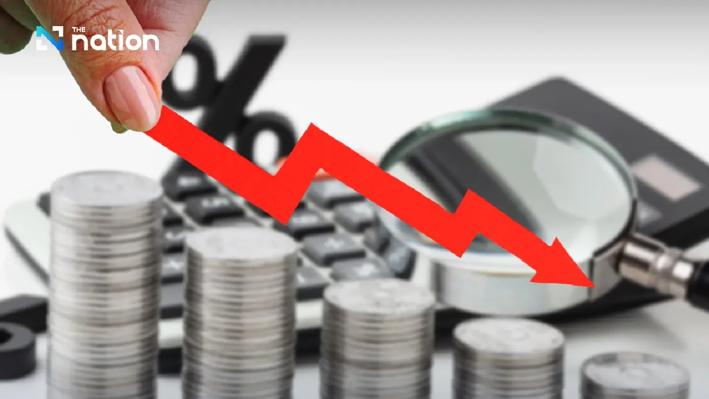 KTB reduces loan interest rates by up to 0.15% to ease financial burdens