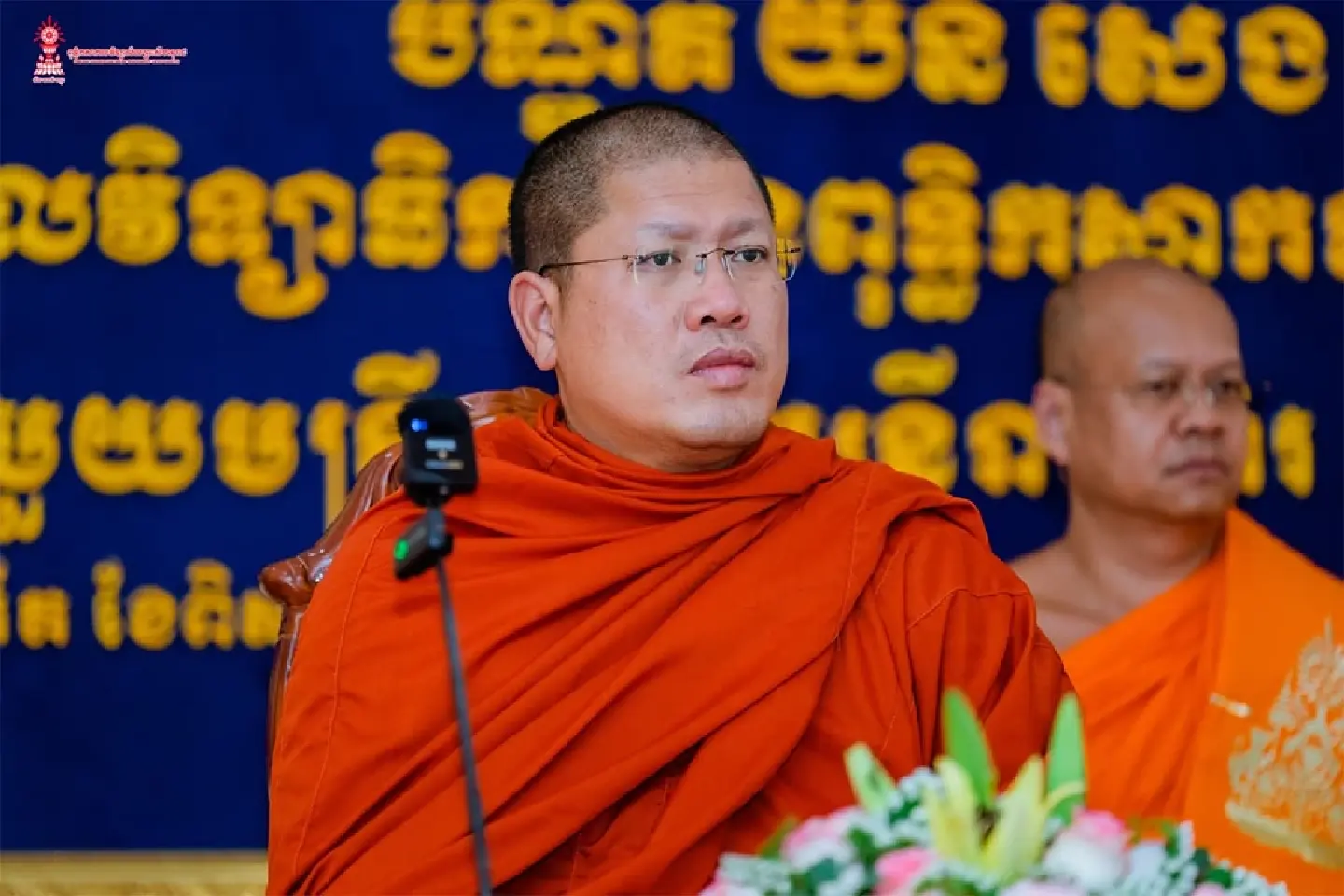 ‘Buddhist relics should not be auctioned’, say faithful