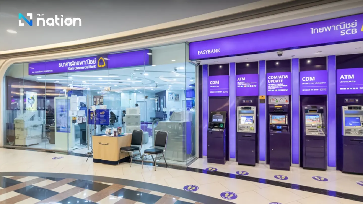 SCB clarifies new transfer fees apply to business users only