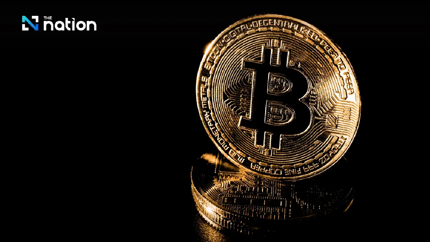 Thailand Explores Crypto-Linked Credit Cards for Tourists