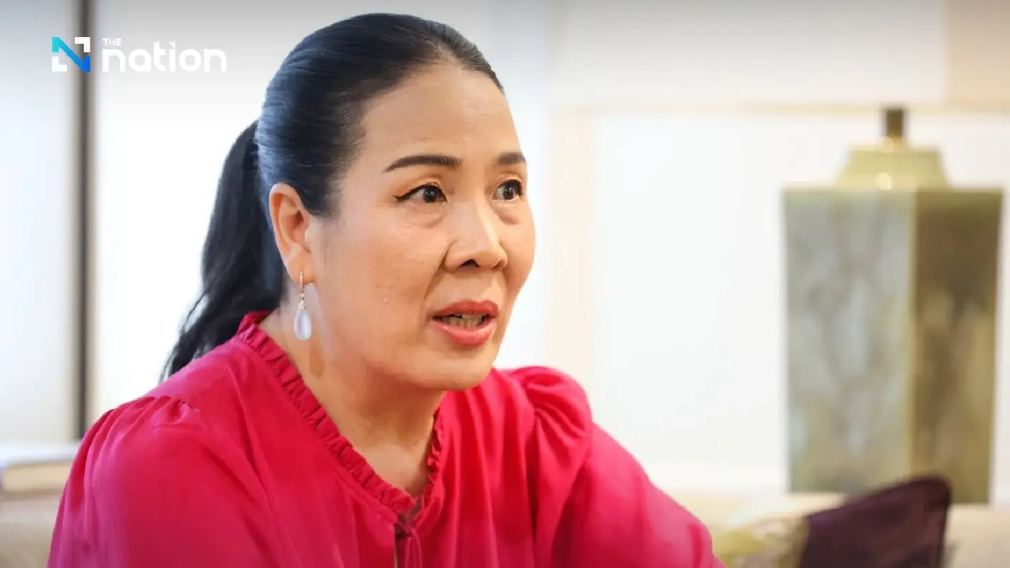 Robinhood and foodpanda announce strategic redirection agreement