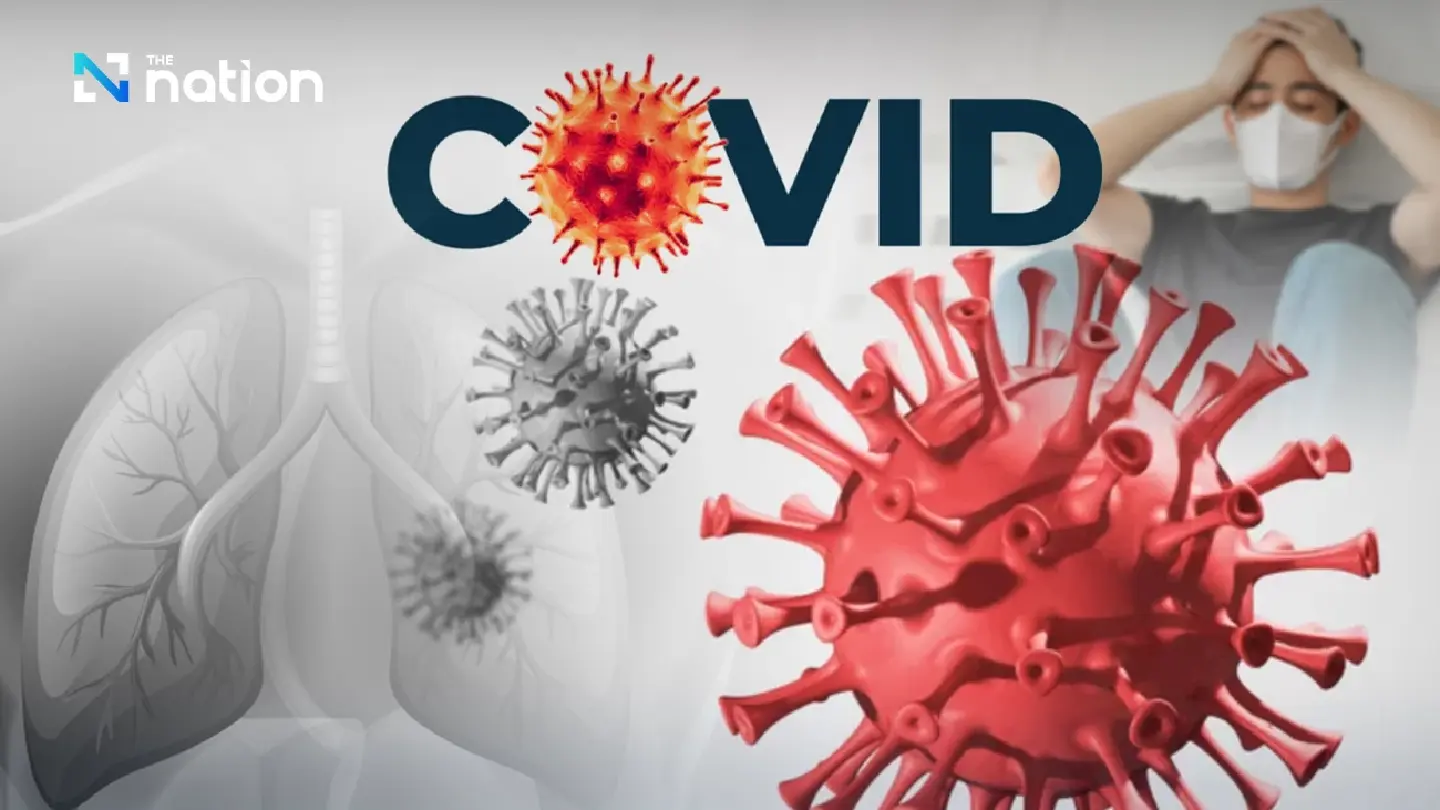 Covid infection rate outpaces influenza by seven times, say experts