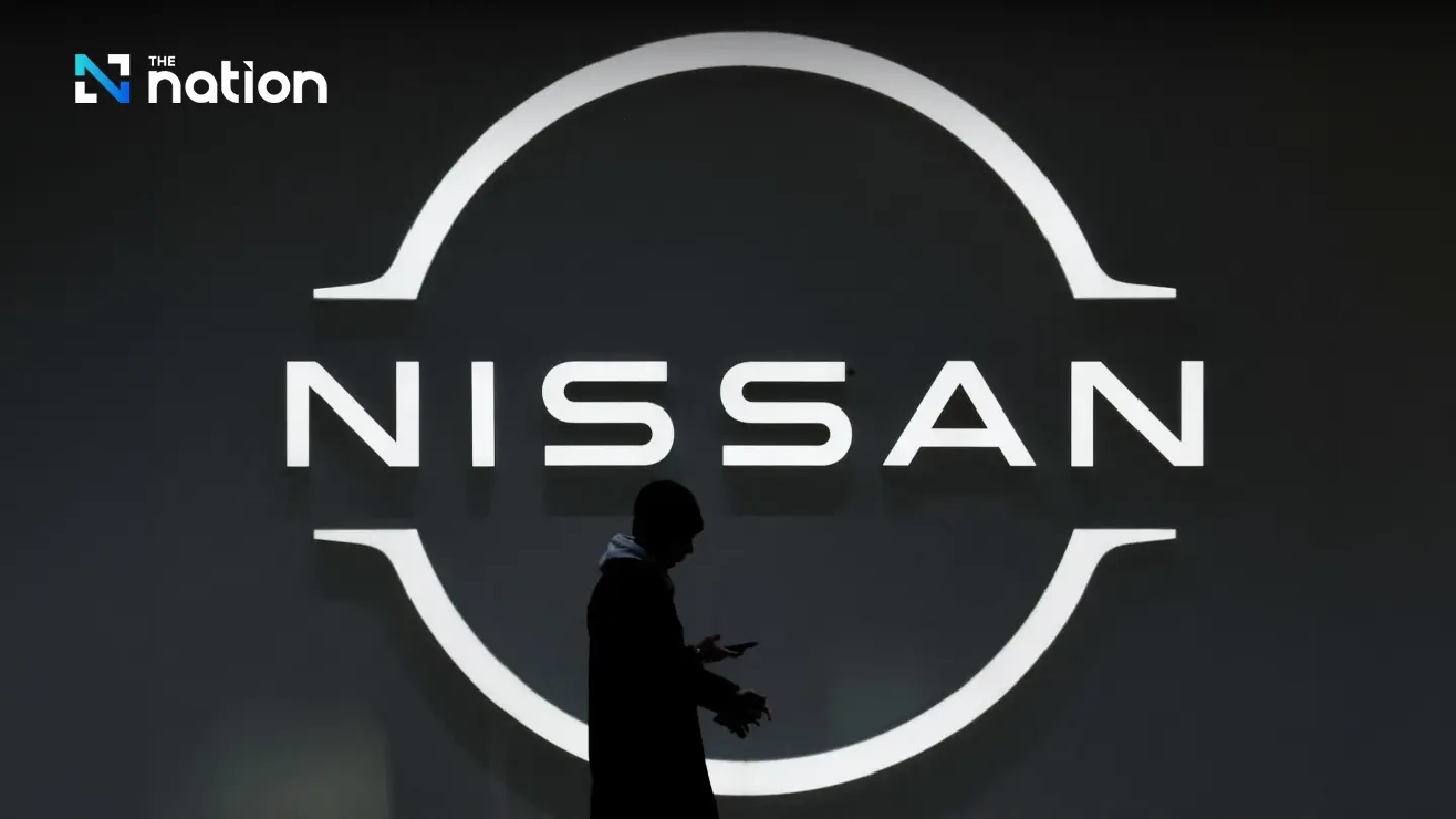 Nissan mulls Japan, global plant closures in cost-cutting overhaul