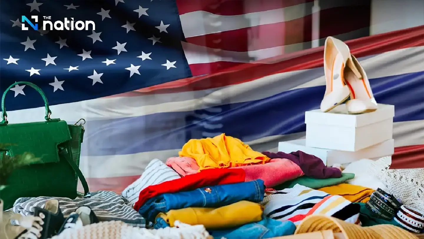 Thailand remains on U.S. Intellectual Property Watch List in 2025 despite progress