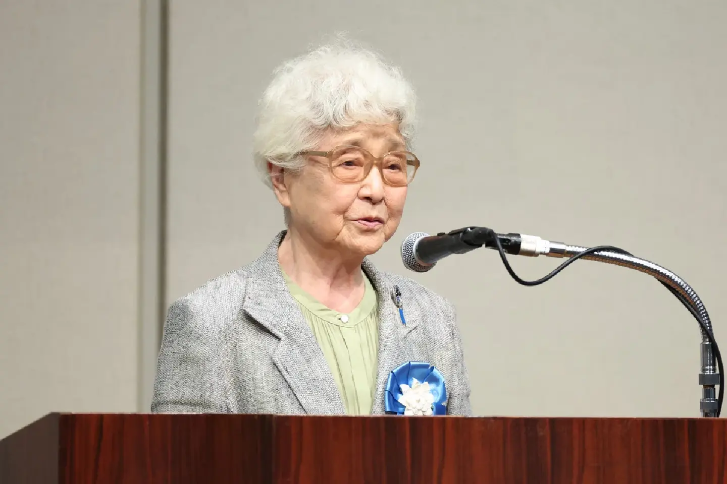 Families demand N. Korea return all Japanese abductees Families demand N. Korea return all Japanese abductees