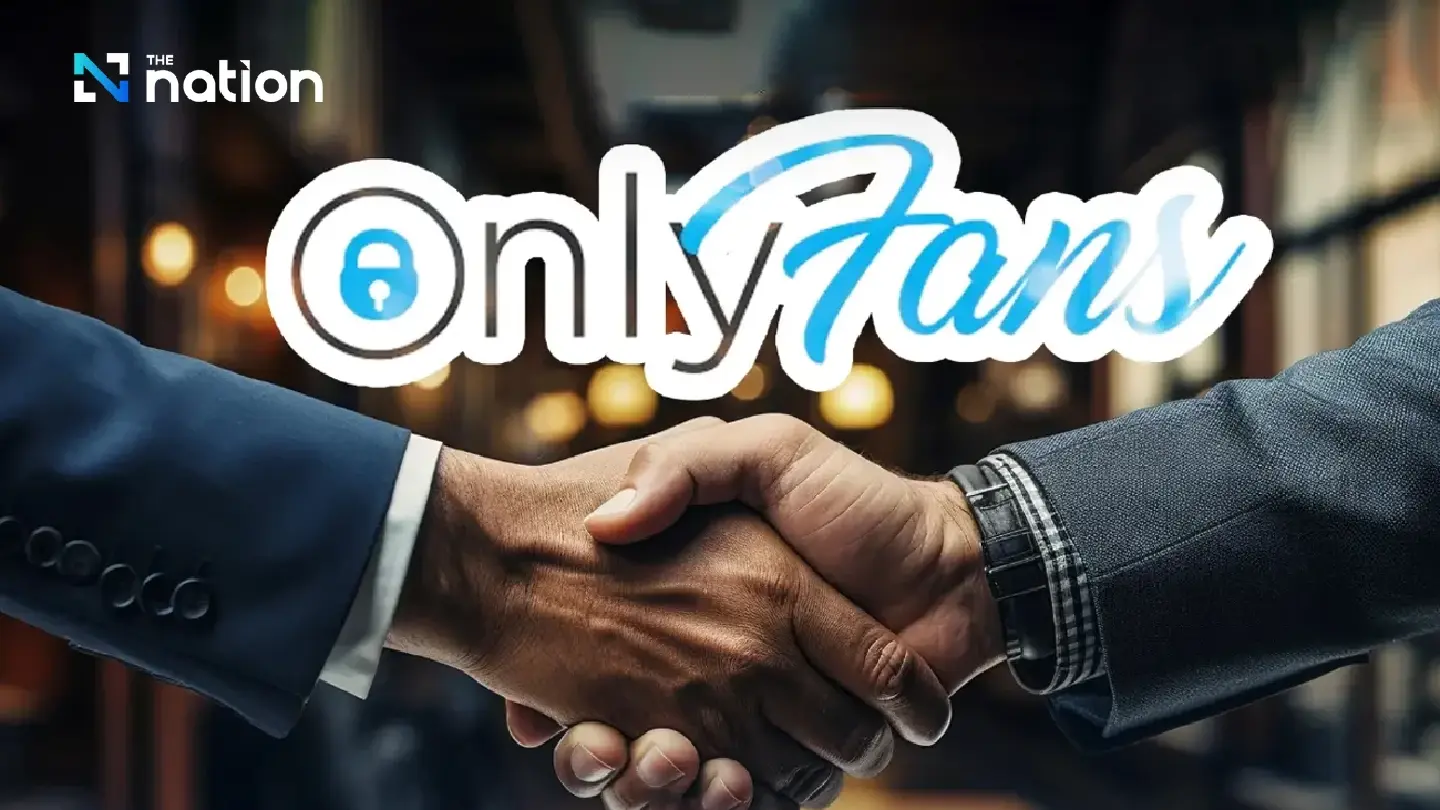 OnlyFans owner in talks to sell to investor group at about $8 billion value, sources say