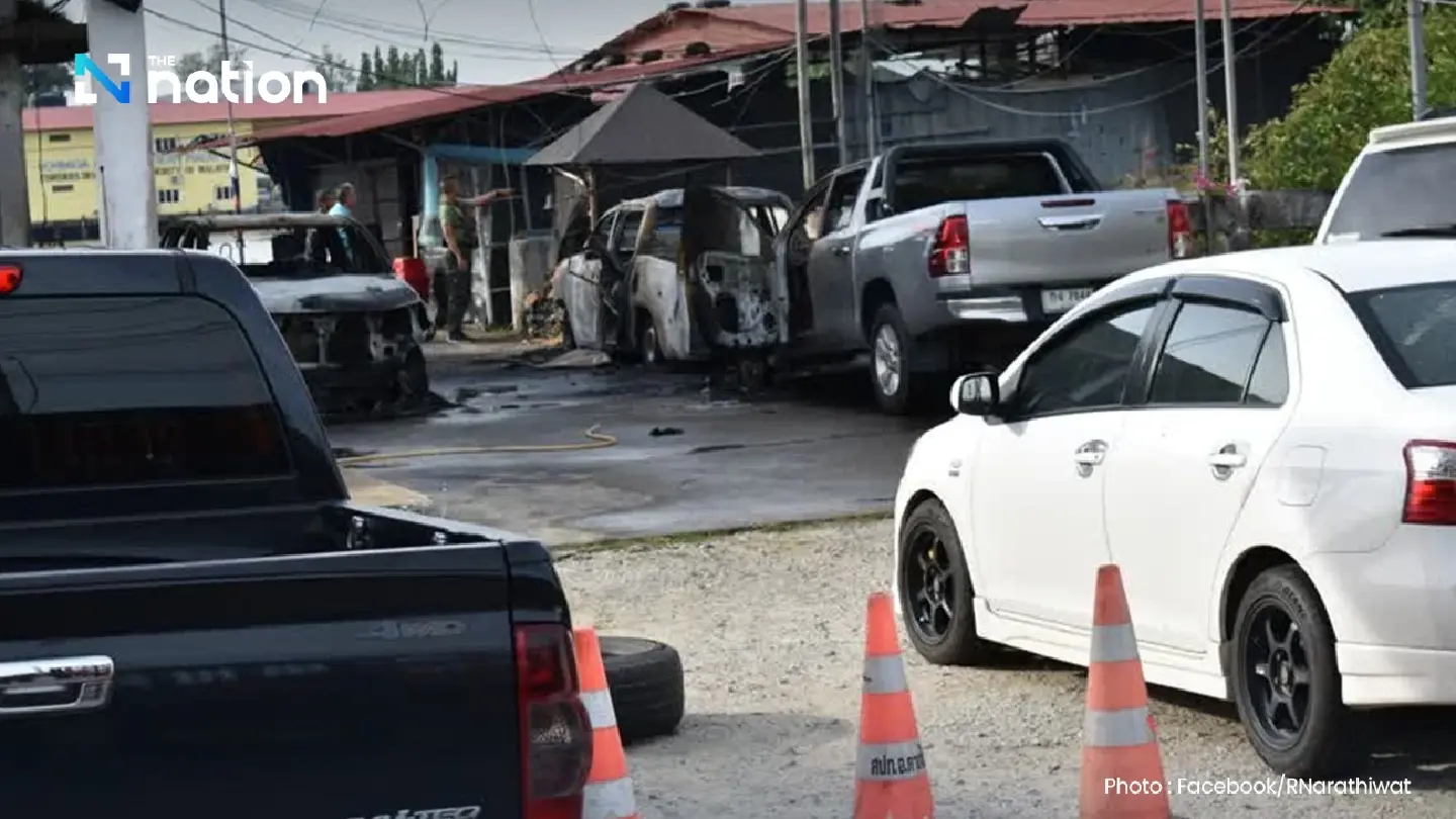 Opposition urges govt to resume peace talks, calls on insurgents to cease violence