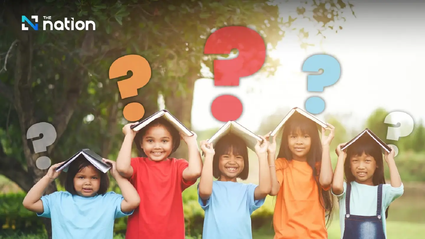 Most parents trust public schools, survey finds Most parents trust public schools, survey finds