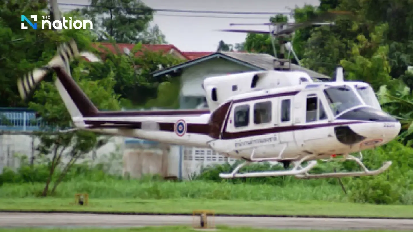 Two police pilots told friend of possible helicopter crash night before tragedy Two police pilots told friend of possible helicopter crash night before tragedy