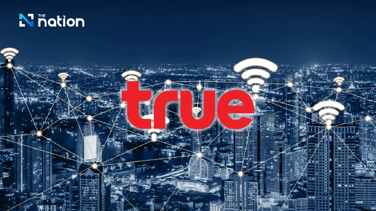 True faces major trust test after nationwide network outage 