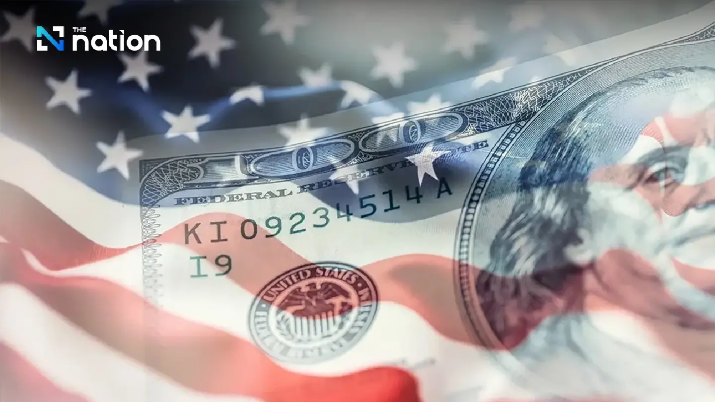 Trade game shifts: Watch for Trump’s new policy moves Trade game shifts: Watch for Trump’s new policy moves
