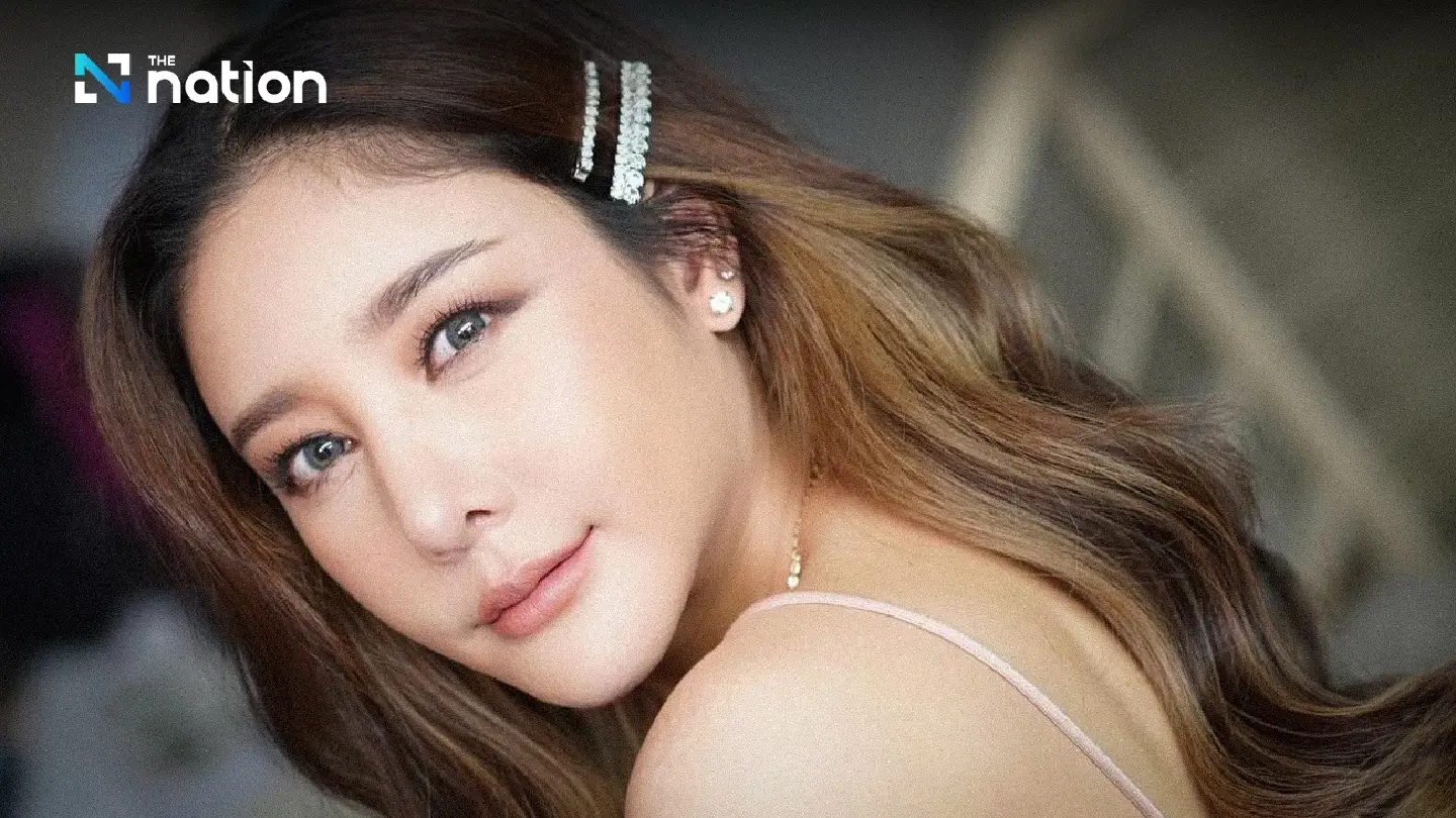 Three acquitted in high-profile death case of actress Tangmo Nida