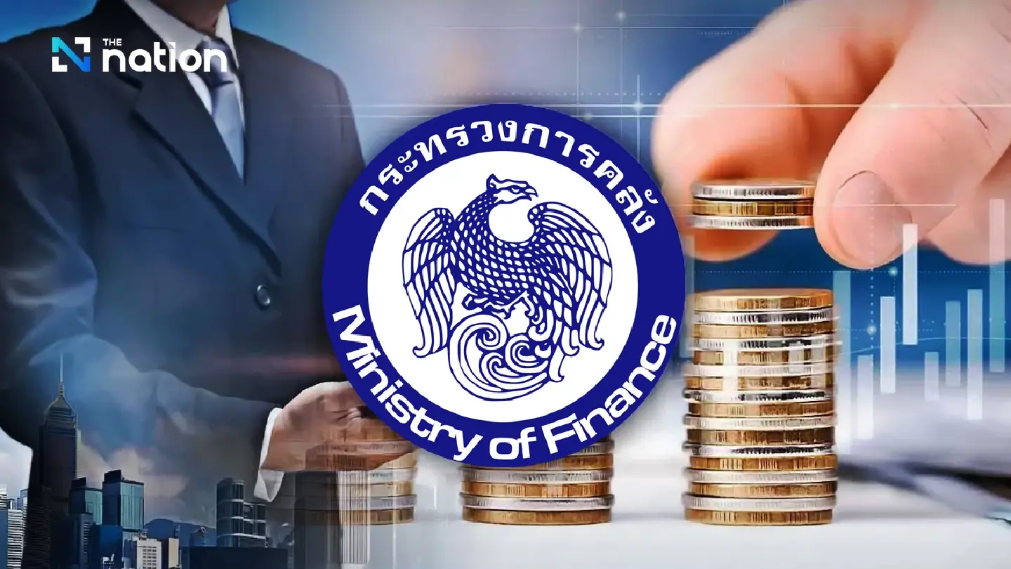 Ministry to propose extending soft loan programme for Deep South to 2027 Ministry to propose extending soft loan programme for Deep South to 2027