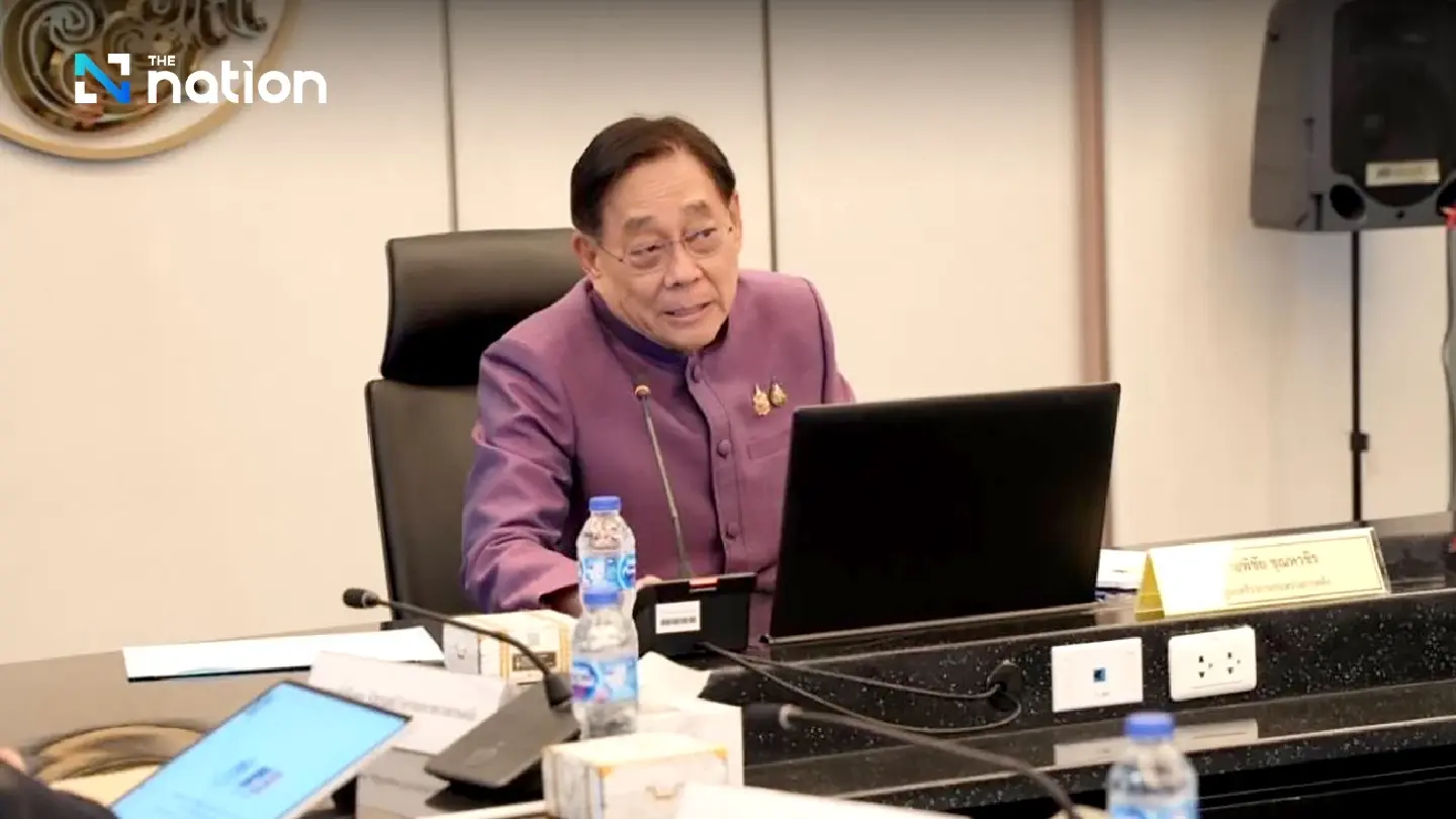 Finance Minister pushes recovery plans for 4 state enterprises Finance Minister pushes recovery plans for 4 state enterprises
