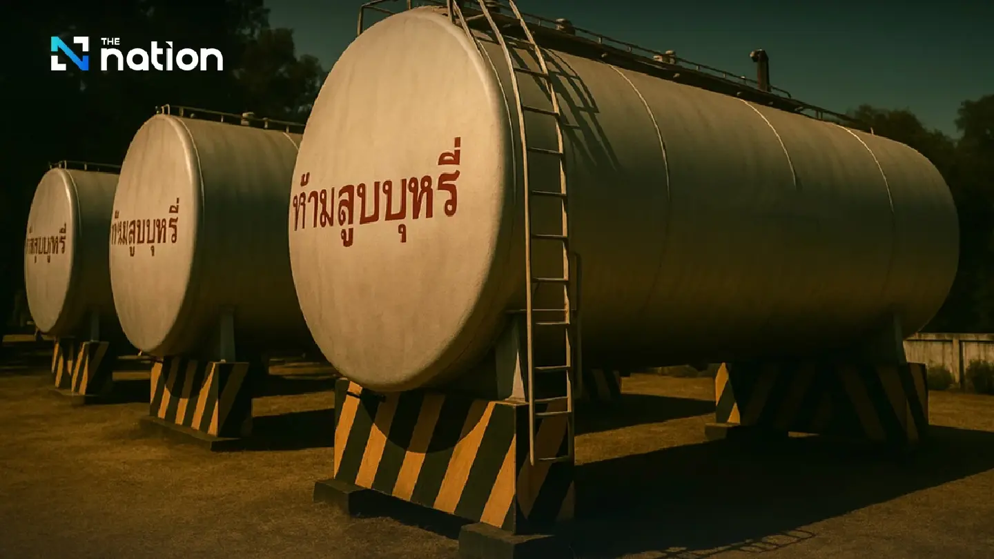 10,000 Litres of fuel 'evaporated'? Defence Minister demands answers 10,000 Litres of fuel 'evaporated'? Defence Minister demands answers