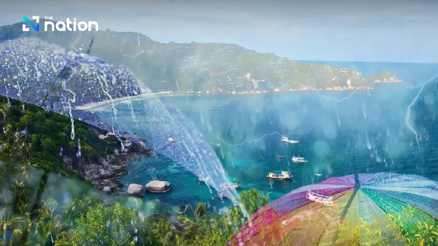 TAT to host roadshow in Songkhla to boost southern tourism TAT to host roadshow in Songkhla to boost southern tourism